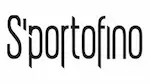 Logo Sportofino.com