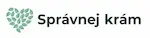 Logo Spravnejkram.cz