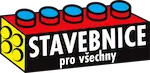 Logo StavebniceProVsechny.cz