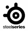 Logo Steelseries.com