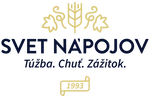 Logo Svetnapoju.cz