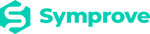 Logo Symprove.cz