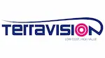 Logo Terravision.eu