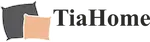 Logo Tiahome.cz