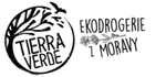 Logo TierraVerde.cz
