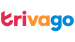 Logo Trivago.cz