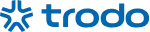 Logo Trodo.cz