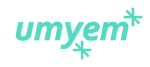 Logo Umyem.com