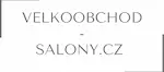 Logo Velkoobchod-salony.cz