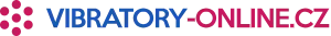 Vibratory-online.cz