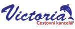 Logo Victoria-ck.cz
