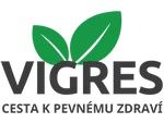 Logo Vigres.cz