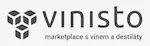 Logo Vinisto.cz