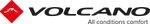Logo Volcanoshop.cz
