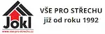 Logo Vse-pro-strechu.cz