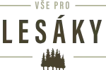 Logo Vseprolesaky.cz