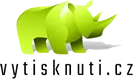 Logo Vytisknuti.cz