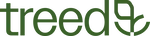 Logo Wearetreed.cz