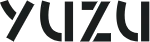 Logo YUZU.cz