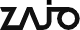 Logo Zajo.com