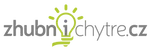 Logo Zhubnichytre.cz