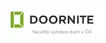 Logo Doornite.cz