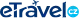 Logo eTravel.cz