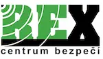 Logo REX.eu