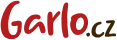 Logo Garlo.cz