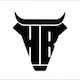 Logo Hbrothers.cz