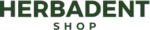 Logo Herbadent.cz