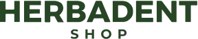 Herbadent.cz