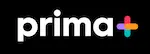 Logo iPrima.cz
