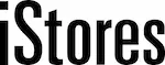 Logo iStores.cz