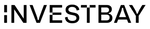 Logo InvestBay.com