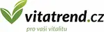 Logo Vitatrend.cz
