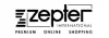 Logo Zepter.cz