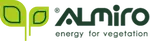 Logo Almiro.cz