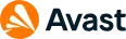 Logo Avast.com