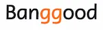Logo Banggood.com