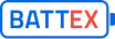 Logo Battex.cz