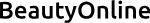 Logo BeautyOnline.cz
