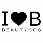 Logo Beautycos.cz