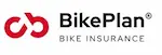 Logo Bikeplan.cz