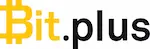 Logo Bit.plus
