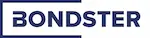 Logo Bondster.com