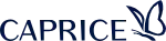 Logo Capriceshoes.com