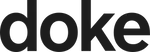 Logo Doke.cz
