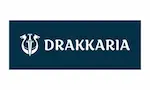 Logo Drakkaria.cz