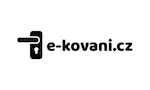 Logo E-kovani.cz